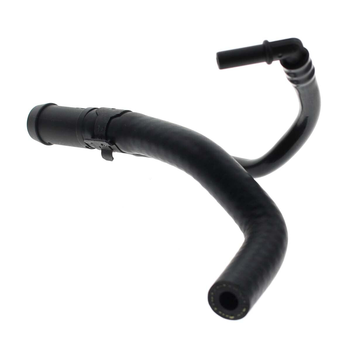 LR012636 Water Pump Coolant Hose for Land Rover for Range Rover Sport