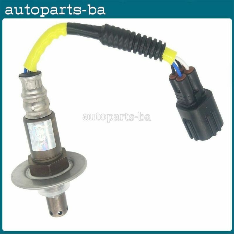 Oxygen Sensor 18213-58B00 for Suzuki Sidekick X-90 and for Chevrolet Geo Tracker