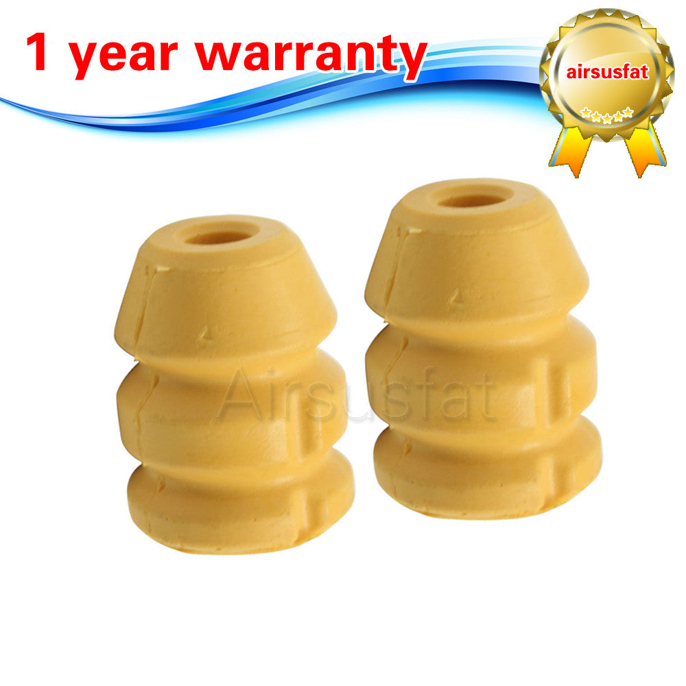 Pair Air Suspension Shock buffer for Mercedes-Benz W211 W219 Shock Bumper Stop