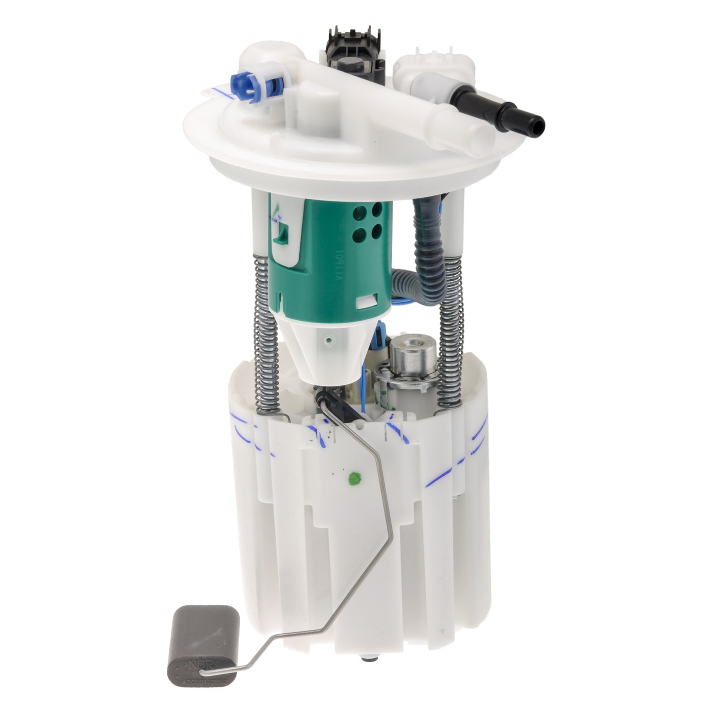 Fuel Pump Module 20905276 for Chevrolet for Buick for Pontiac 08-11