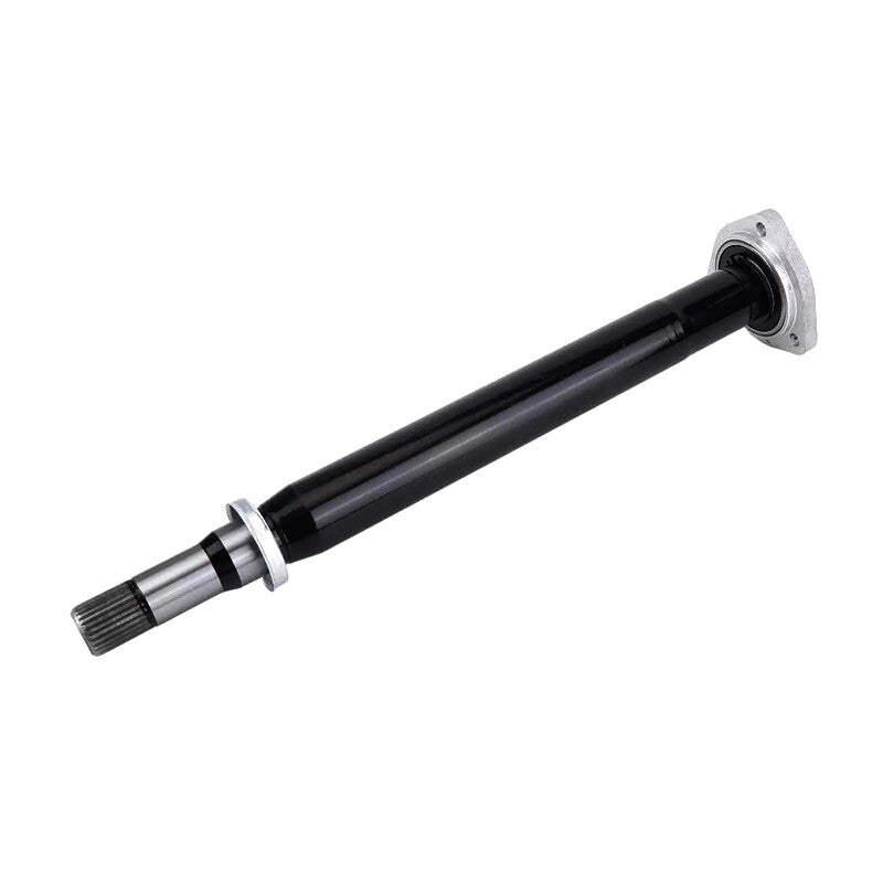 22901057 for Buick Allure LaCrosse Regal for Cadillac SRX XTS CV Intermediate Shaft