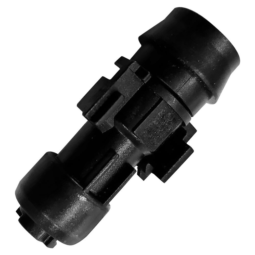 Headlight Washer Nozzle Jet Spray Right 85207-78010 For NX Series AZ10 2014-2021