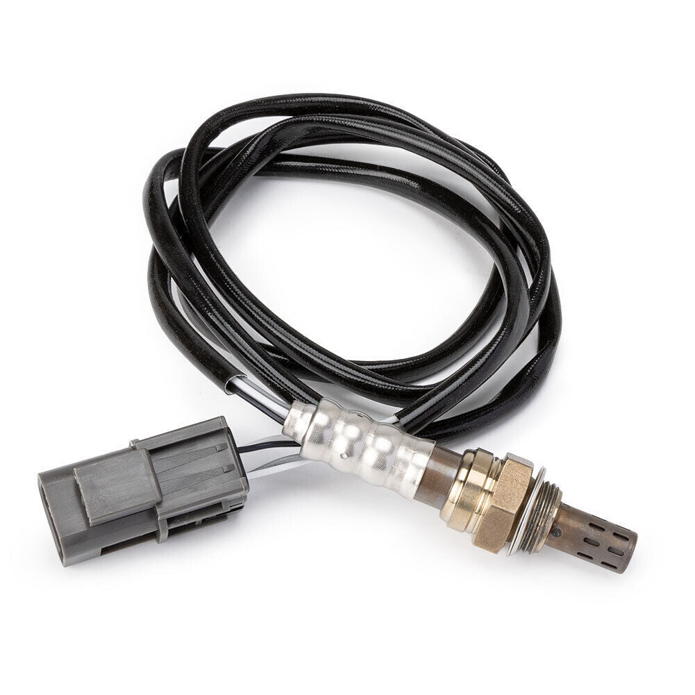 Oxygen O2 Sensor Fits for Nissan Frontier SE 3.3L 99-2000 2001 2002 234-4703