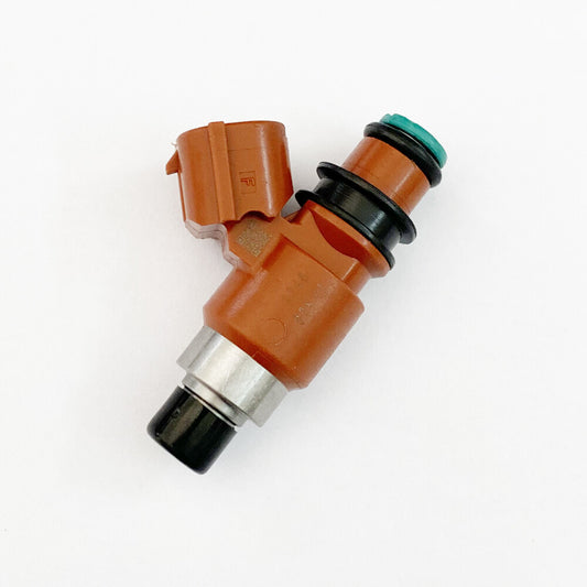 Fuel Injector for Honda CRF450R 2011-2021 CRF450RWE CRF450RX CRF250R CRF250RX