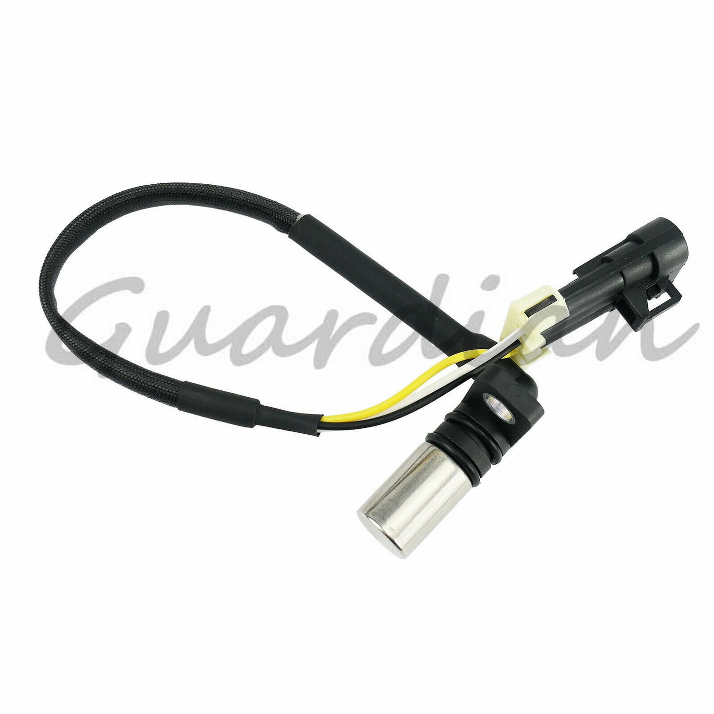 1x US Crank Position Sensor 2410720 New for Polaris RZR S 800 4 800 EPS EFI