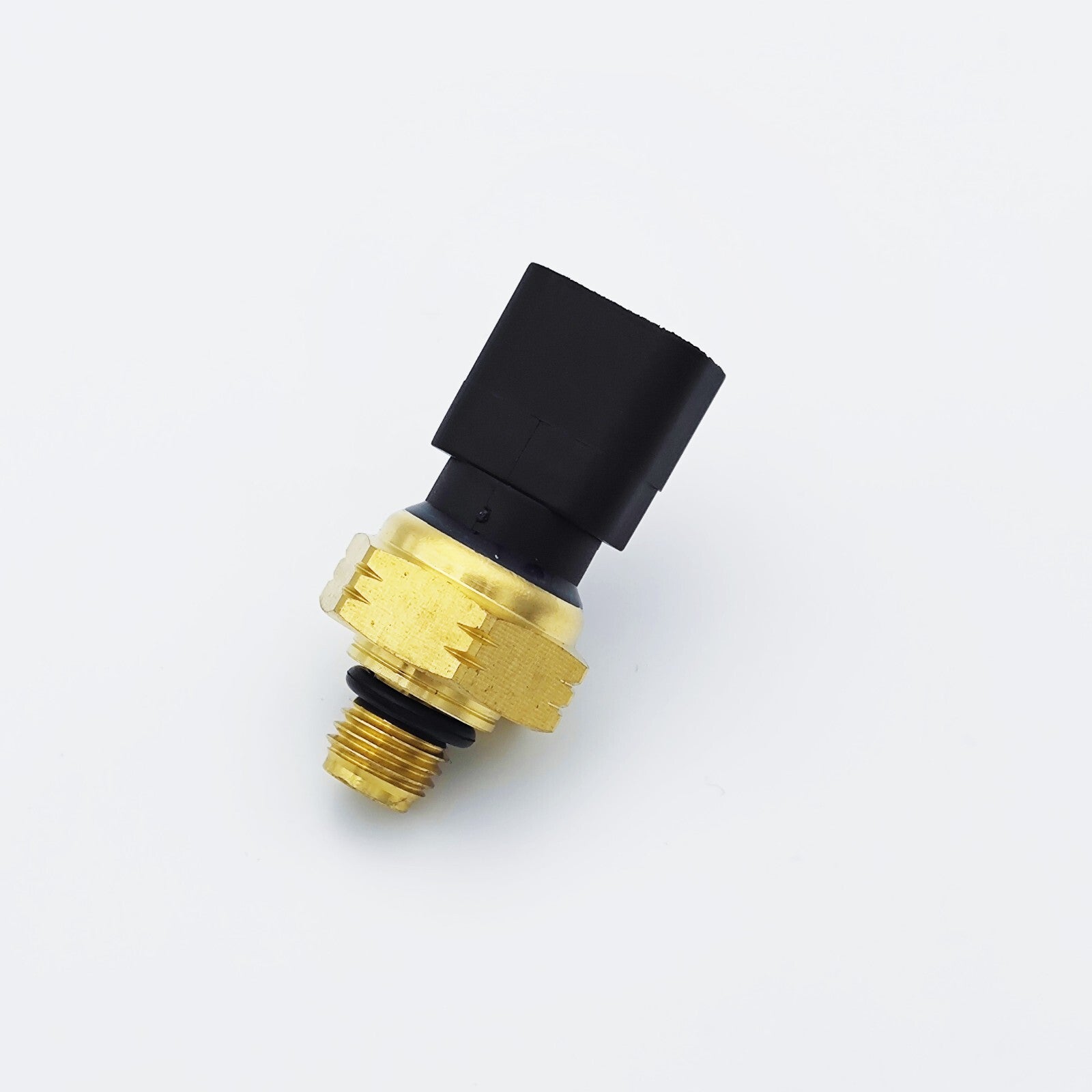 pressure sensor 274-6721 for CAT Caterpillar E320D 312D 315D 323D