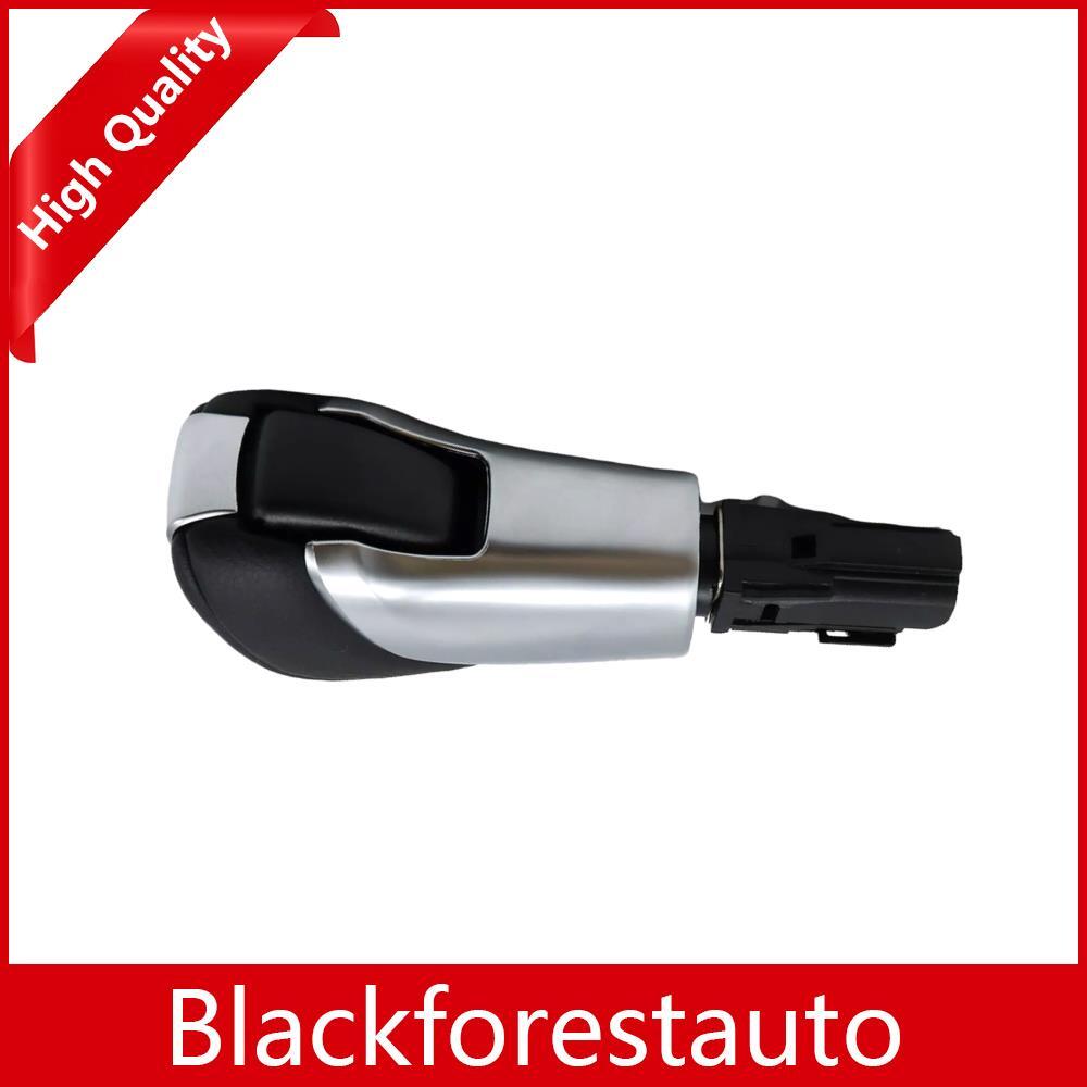 Fits For 19-2023 for Altima 2020-2022 Sentra Gear Stick Shift Knob Lever 34910-6CA0A