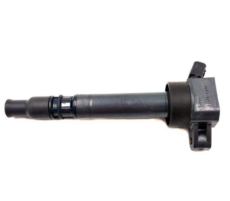 2 PC Ignition Coil 90919-02235 For 1998-2003 for Toyota Nadia SXN10 Vista Ardeo SV50