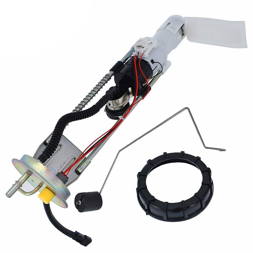Fuel Pump Assembly for POLARIS EFI Ranger 2204306 500/700/800 08-13 US