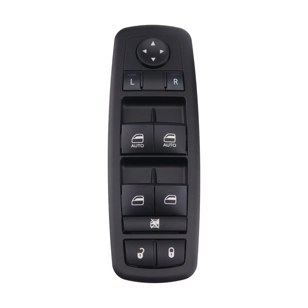 Master Window Switch for 2011-2017 for Dodge Charger for Chrysler 300 200 68231805AA