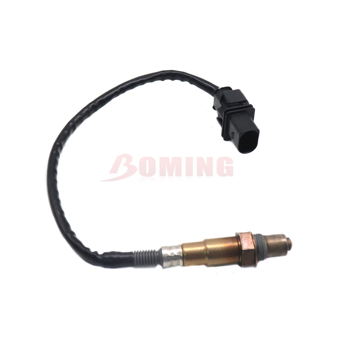 2pcs Oxygen O2 Sensor o2 12 For 2007-2012 for Acura for RDX L4 2.3L Upstream+Downstream