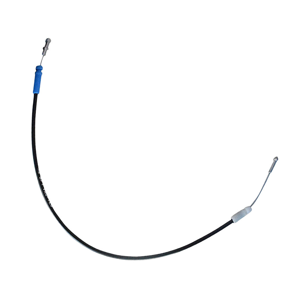 Fit for Honda for Civic 2006-2011 Rear Door Handle Release Cable 72631-SNA-A01 2pc