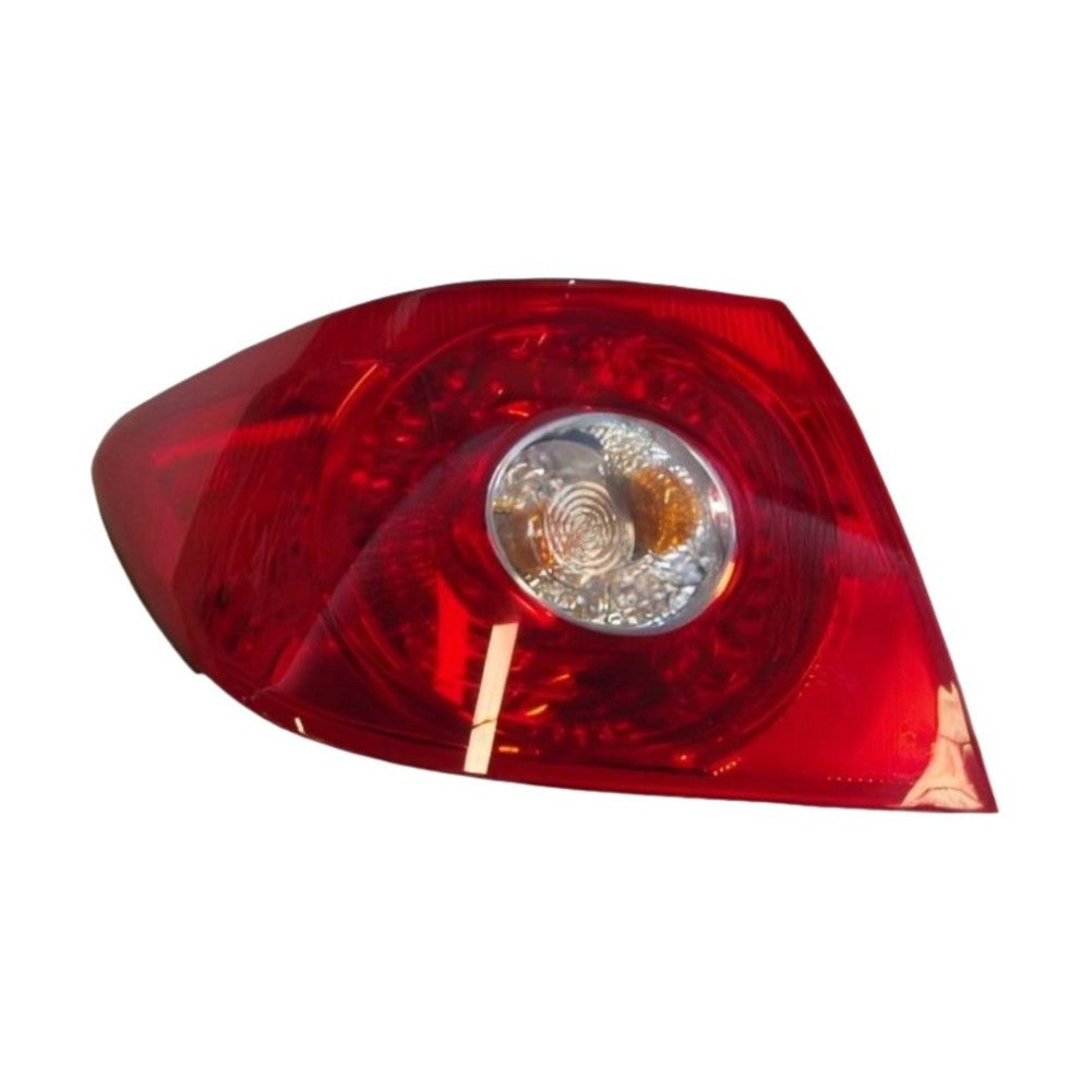 Right Mirror for BMW X5 (E53) 2000-2006