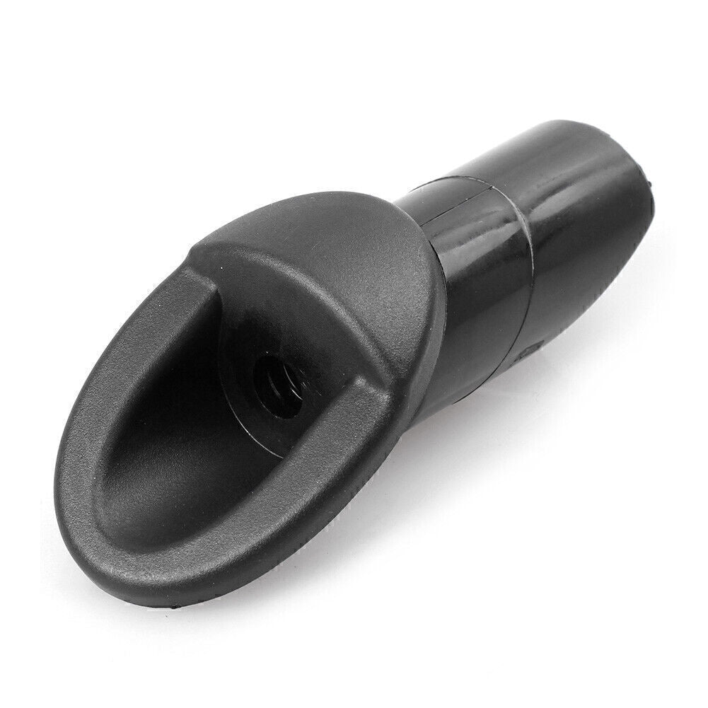 Antenna Adapter Black Mount 863920C040 for Toyota Tundra 2007 2008 2009-2013