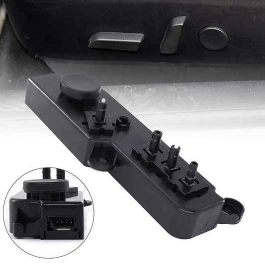 1098529 Front Left Side Power for Seat Switch Control For 2017-2022 for Tesla Model 3/Y