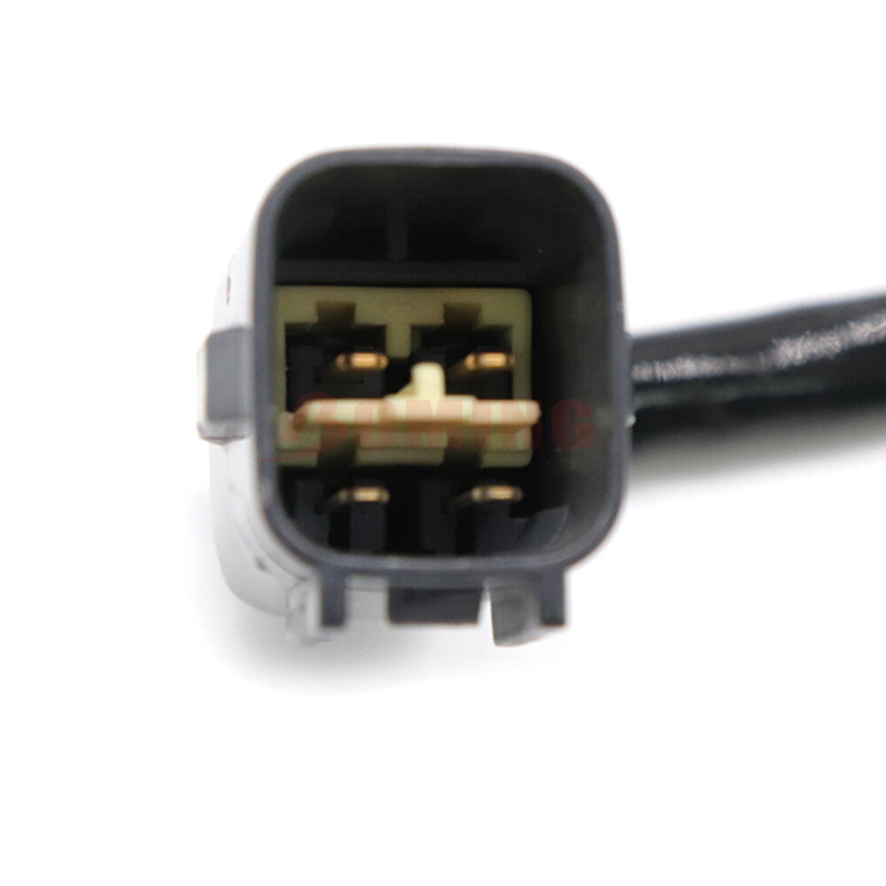 1X 06K907386D Intake Manifold Temperature Sensor for A4 for A5 for A6 Q5 Q8 06K90 O4H3