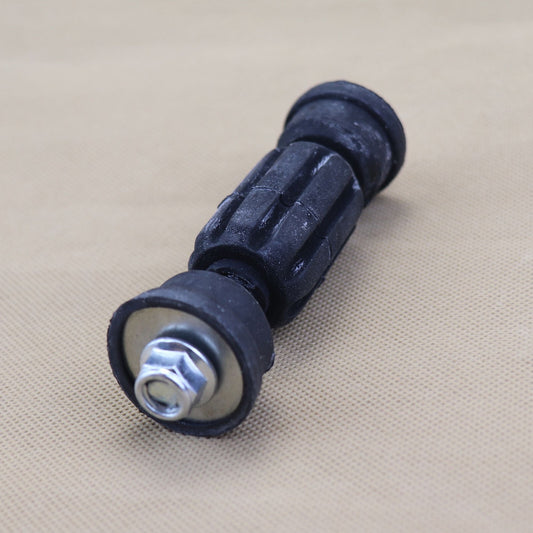 1-piece set for Ford Focus rear axle stability anti-roll bar link