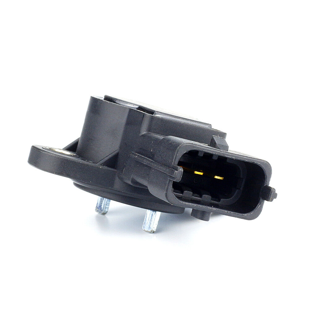 new throttle position TPS sensor for 07-11 for Elantra and for Kia Soul. 35170-26910