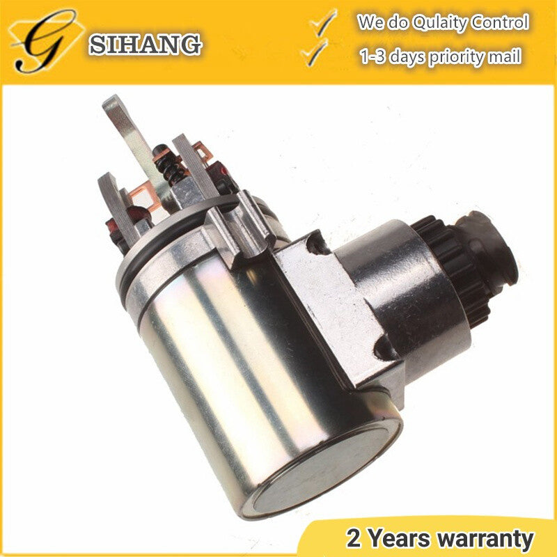New 12V Actuator Fit for Deutz Engine TCD2011 FL2011 BFL2011 BFM2011 04286363KZ