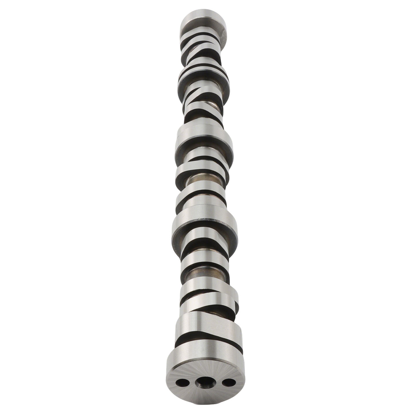 12619823 for GMC for Chevy Silverado for Sierra 1500 5.3L Engine Cam Camshaft 14-21