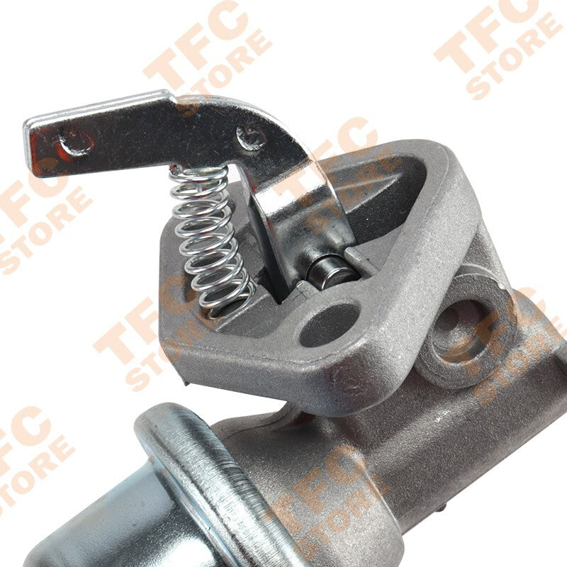 1C010-52032 Fuel Lift Pump 1C010-52033 1C010-52034 for Kubota V3300 V3600 V3800