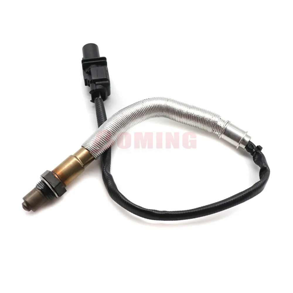 The 30530-P2M-A01 Knock sensor is suitable for Honda for Civic 1996-2000, 1997, 1998, and 1999 for Acura RL