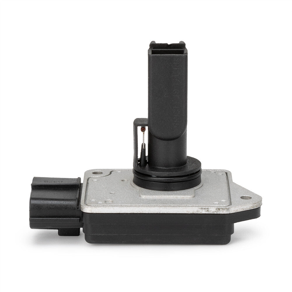 3.6L Oxygen Sensor Front Left Fit for VW CC for Passat BXE BLV BWS 022906262AN