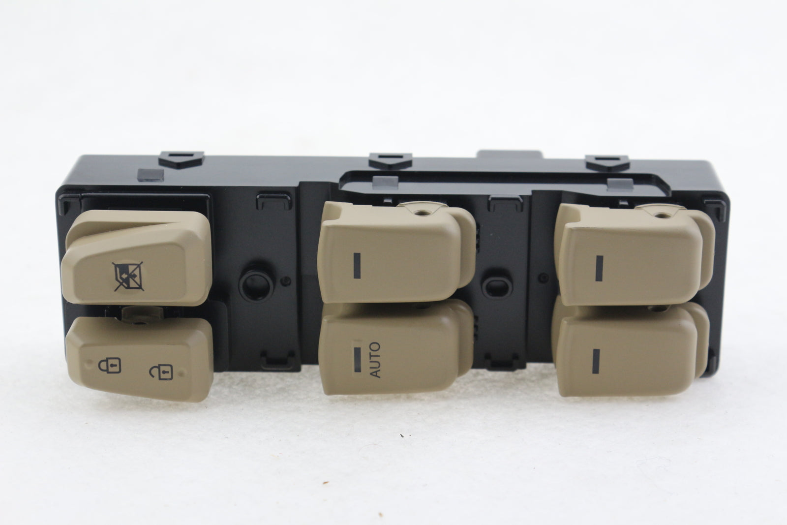 Driver Side Power Main Window Switch 93570-3S000YDA for Hyundai Sonata 2011-2014