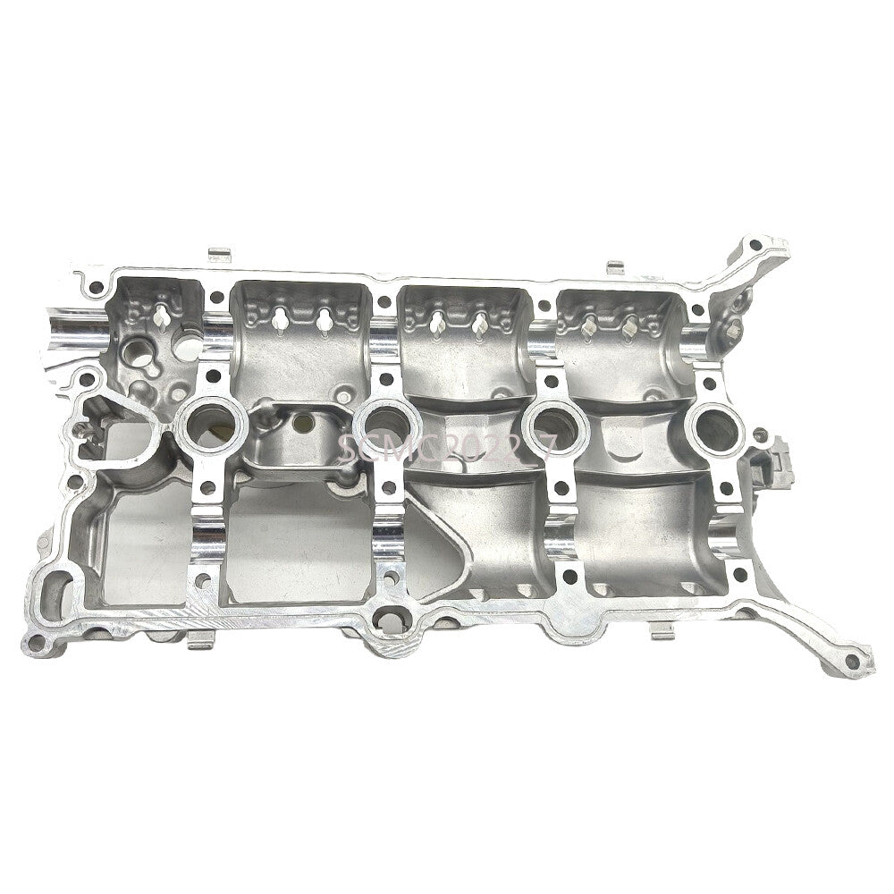 EA888 Engine Head Valves Cover Lid for Audi A3 A4 A5 Q5 for VW for Golf 2.0 06L103475D