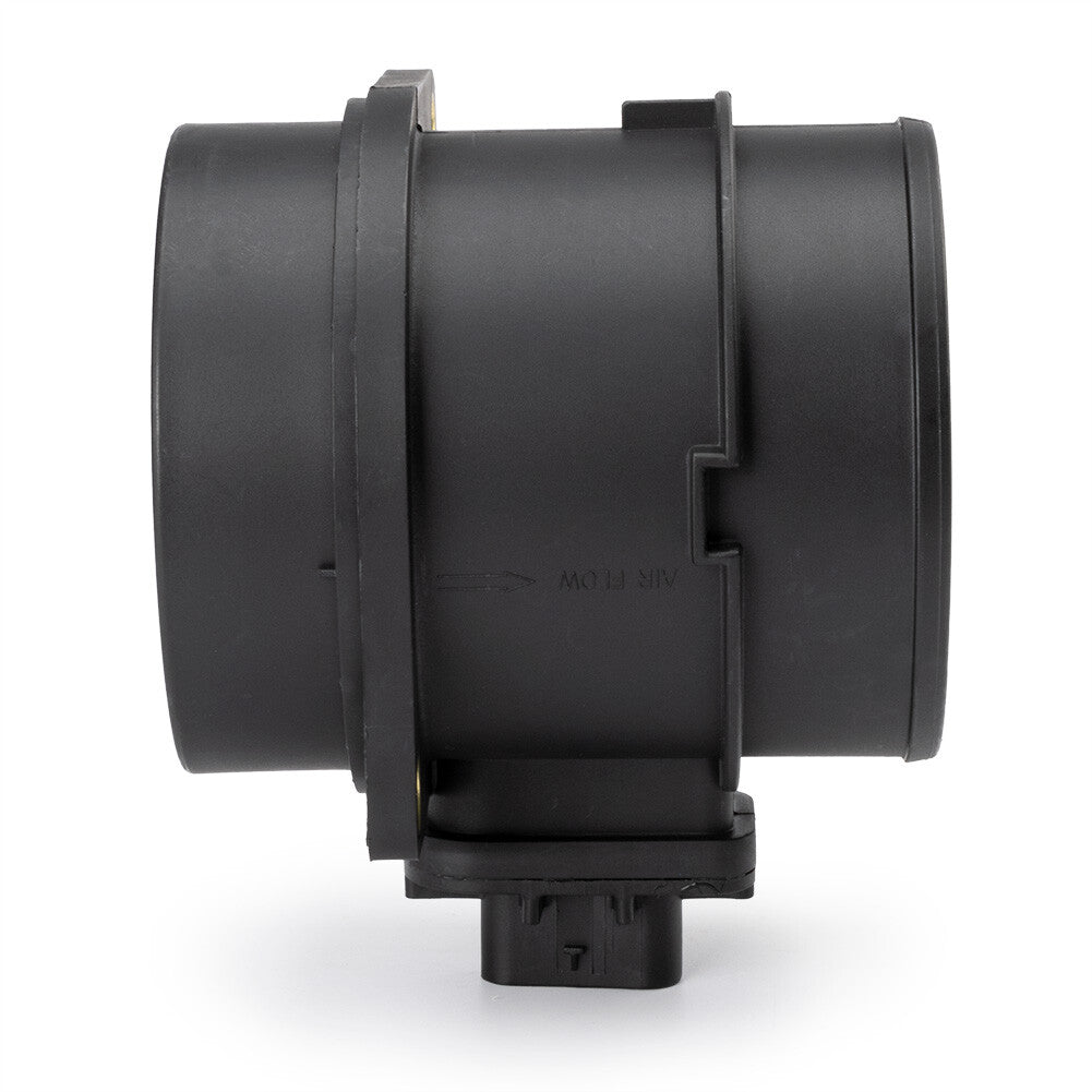 1X Air Flow Sensor 28164-2F000 for Hyundai for Tucson ix35 2.0L Santa Fe 2.0L 2.2L
