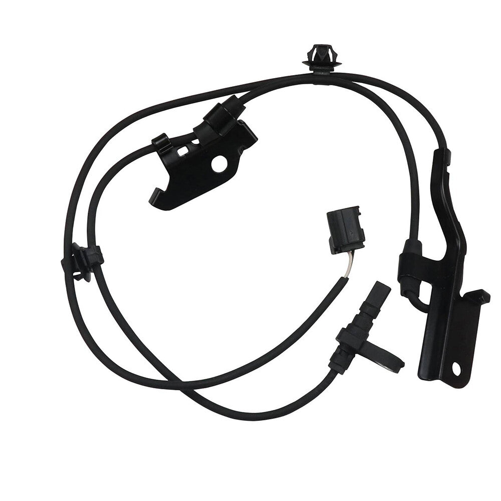 Front left ABS wheel speed sensor ALS2320 for Toyota RAV4 2006-2018 89543-42050
