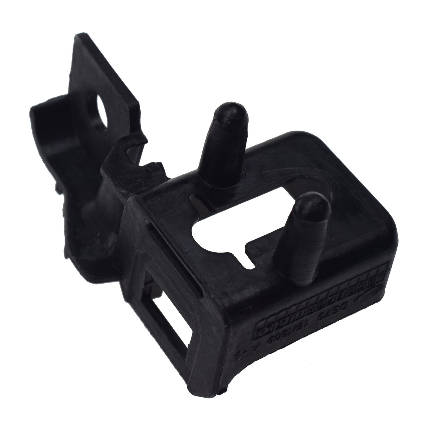 Left headlight bracket DS7Z16758D for Ford Fusion for Lincoln MKZ 2013-18