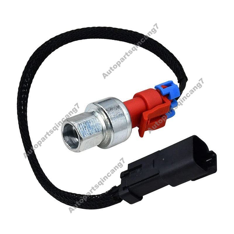 114-5333 Pressure Sensor for 910G 914G 918F 924G 926E 928G 930G 930H 938G 950G