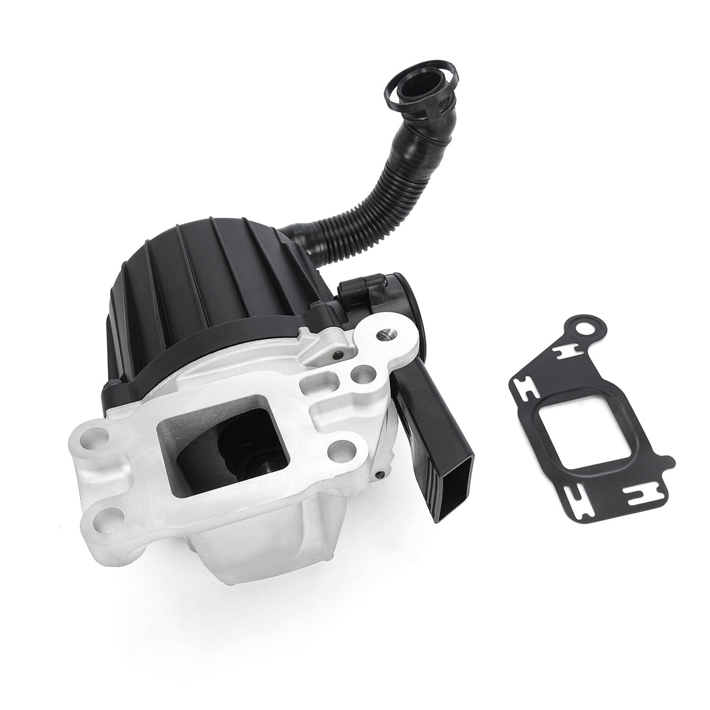 For Detroit DD13 DD15 Diesel Oil Separator with Gasket EA4720108262 4720107662