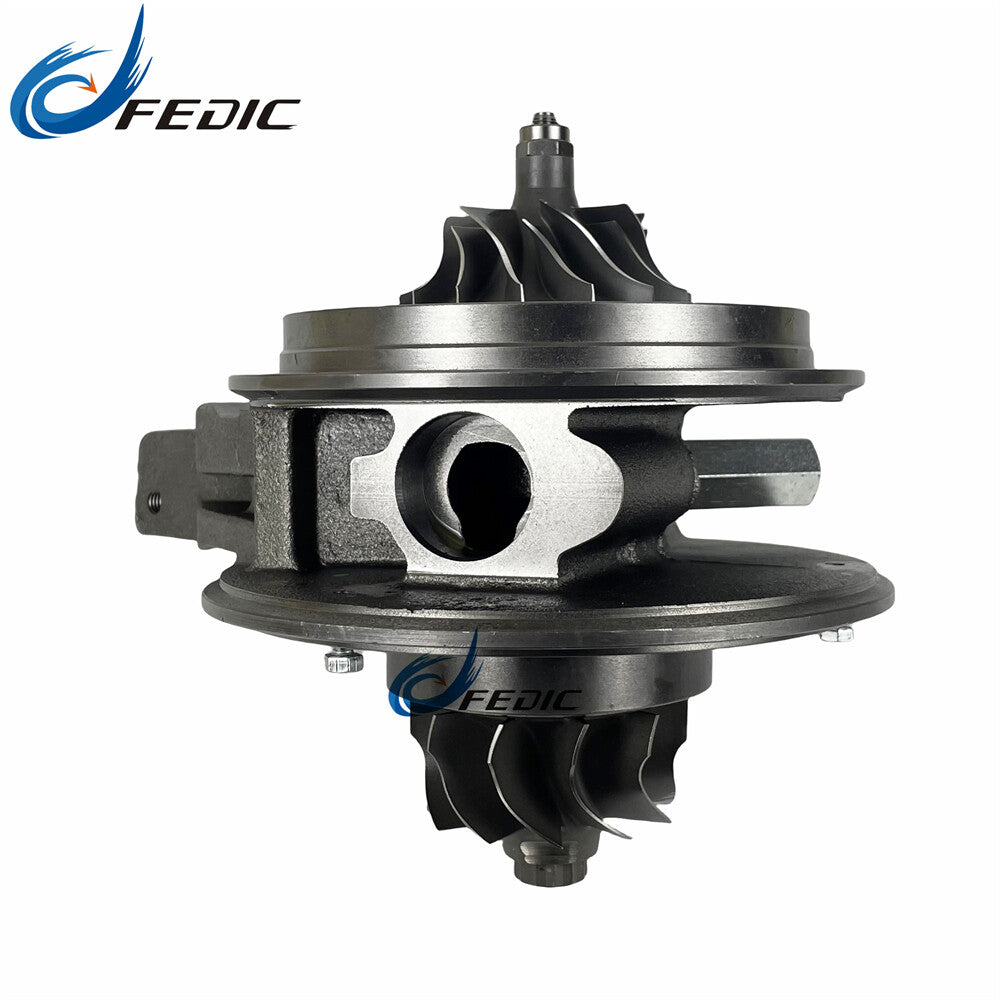 479519 High Pressure side Turbo for Ford F250 Truck 6.4L V114 Power Stroke B2V