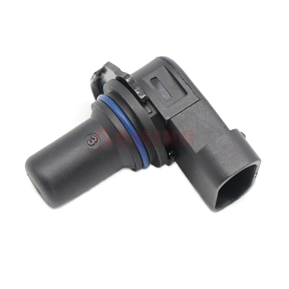 8Z0820535 Ambient Air Temperature Sensor for Audi A3 for A4 for VW 2013-22