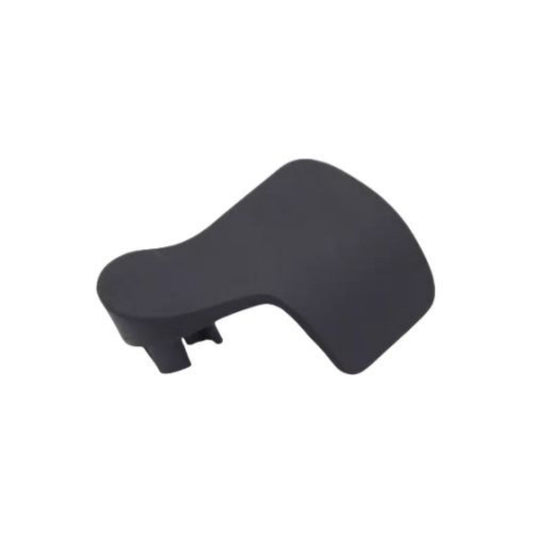 8U1823533 Hood Latch Release Handle Lever for Audi Q3 2012-18