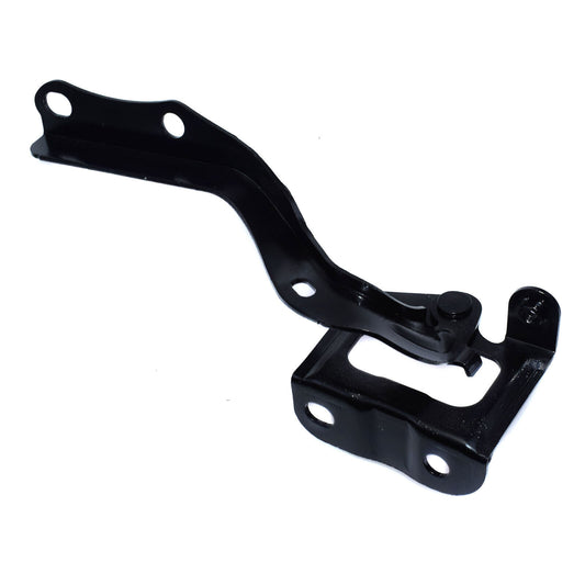 For 2010-2015 for Toyota Prius TO1236167 5341047070 Passenger Side Hood Hinge NEW 1X