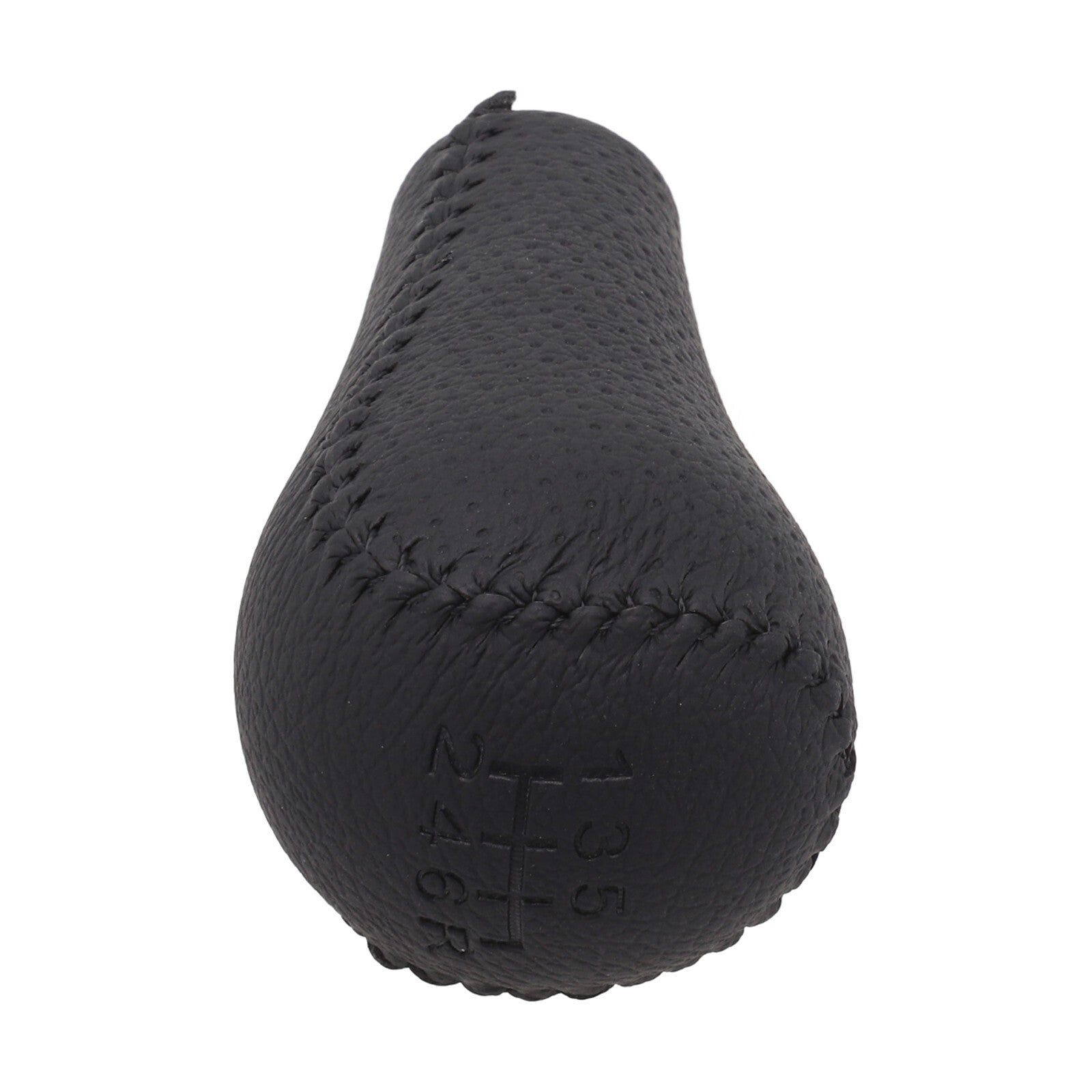 Durable 6-speed gear shifter blade for Nissan Navara D40 and Frontier.