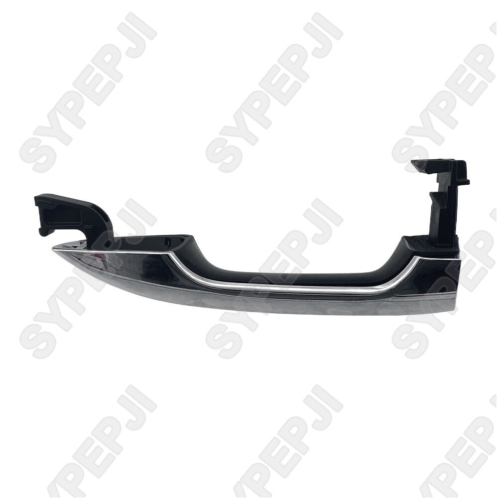 for Smart key for passenger front door exterior handle applicable to for Kia Optima 2016 - 20 82661-D6020