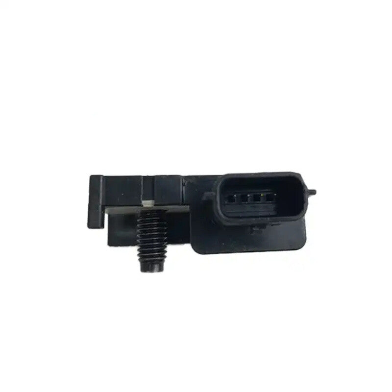 Main Battery Current Sensor Assembly for Nissan Rogue Qashqai X-Trail 294G0C990C