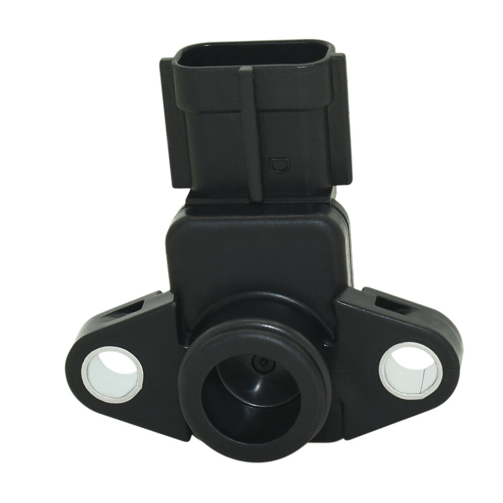 TPS Throttle Position Sensor for NISSAN 6S5-8238000 6S58238000