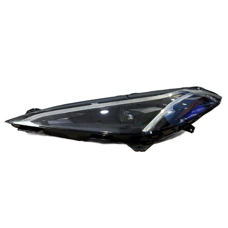 for Chevrolet for Corvette Z06 C8 for Corvette 85545919 Headlight Assembly
