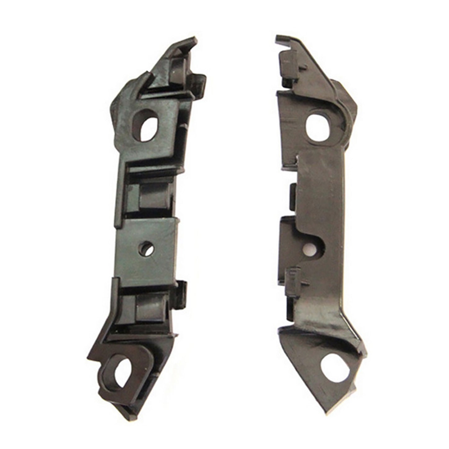LR Front Bumper Support Retainer for Mercedes C200,C300,C63 2015-2021