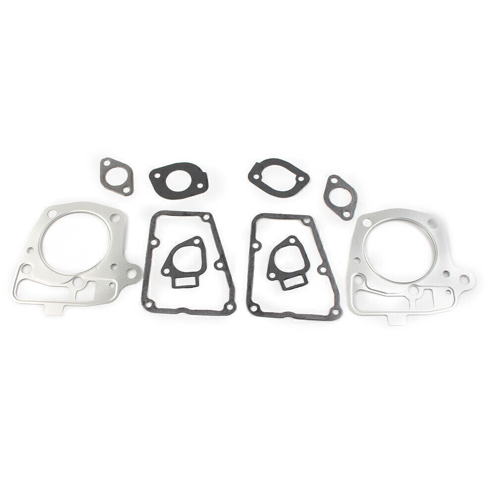 Gasket Kit Fit for Kawasaki FR651V FR691V FR730V Engines 11004-7026