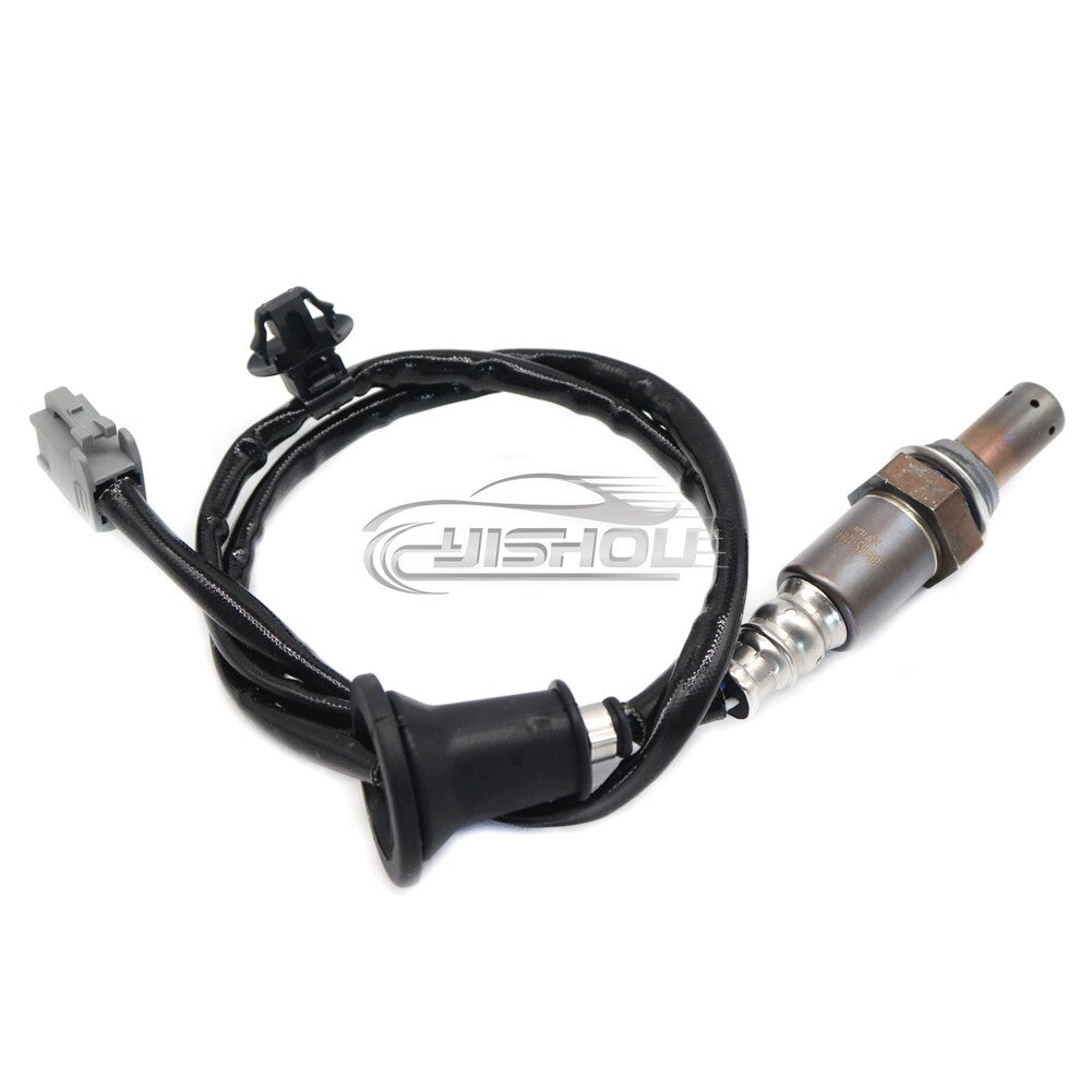 Oxygen O2 Sensor 89465-52350 for Toyota Vitz Belta 8946552350