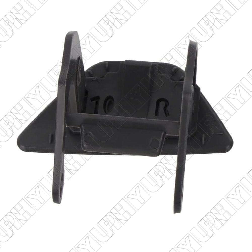 For 2014-16 for BMW 528i 535d 535i 550i Right Passenger Side Headlight Washer Cover