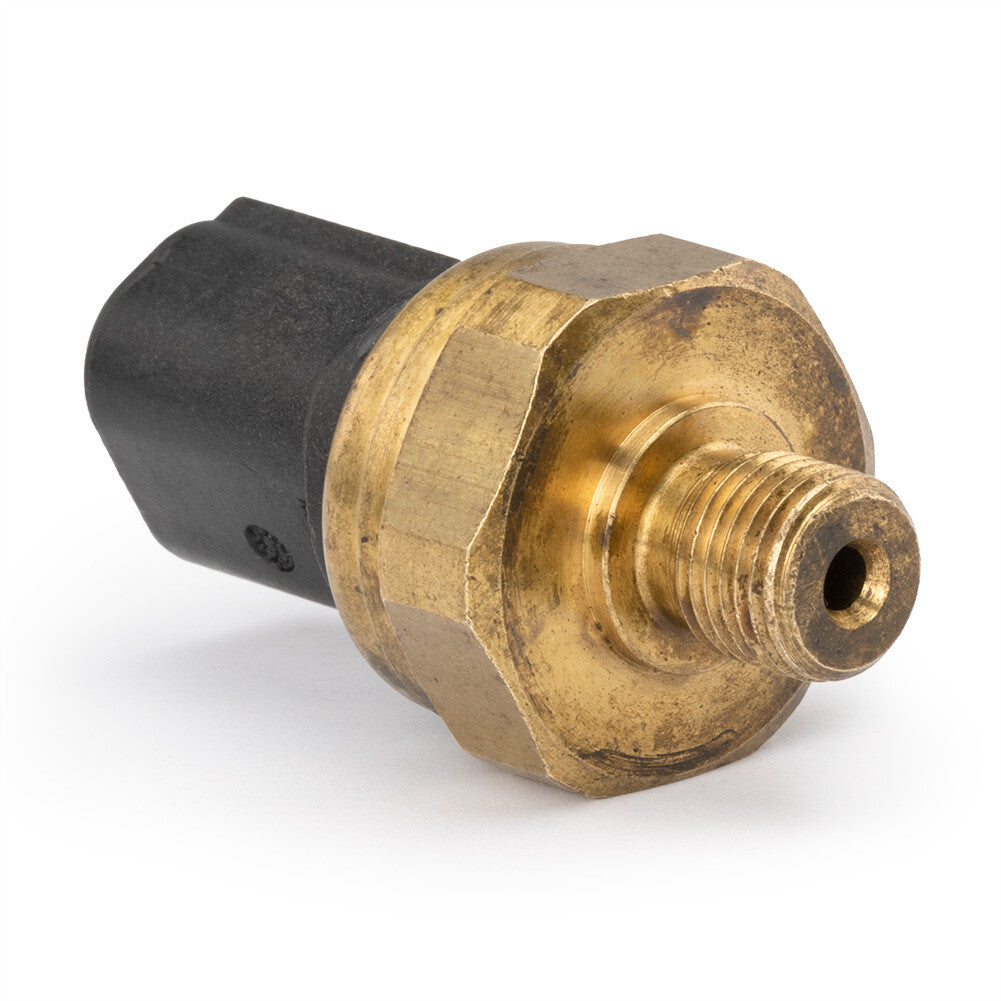Suitable for Mitsubishi Montero Sport MD336482 j MAF for Volkswagen air flow meter sensor (1999-2006).