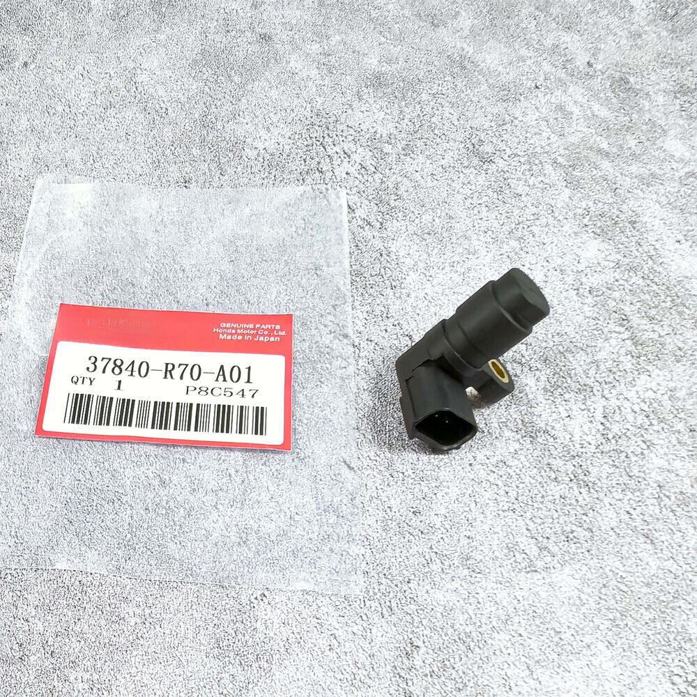 Equipment Manufacturer 37840-R70-A01 Engine Camshaft Cam Position Sensor for Honda Accord Pilot MDX