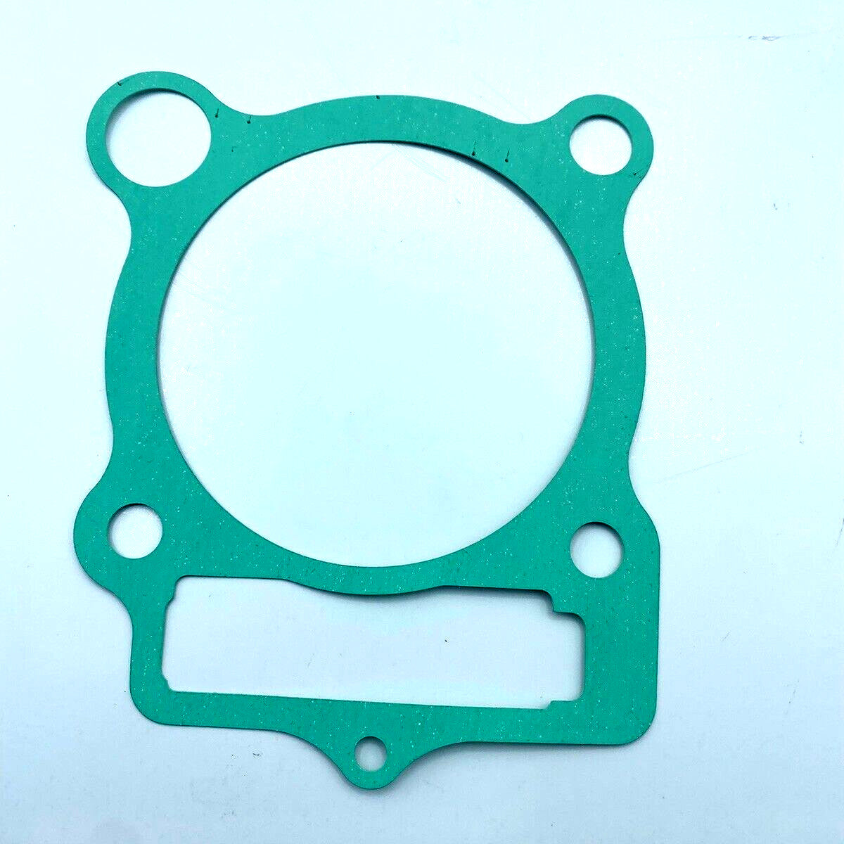 Head Cylinder Gasket Set For HISUN 400cc ATV UTV 12250-003-002 12150-003-0000